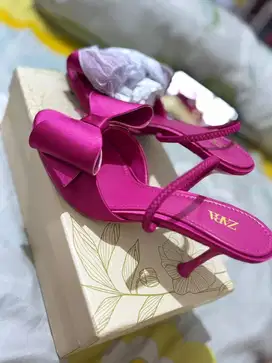 Dijual! Sepatu zara