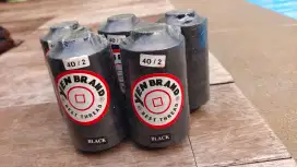 SALE - Benang jahit premium