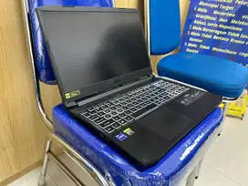 Laptop Gaming Acer Nitro 515-57