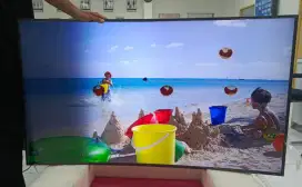 Terima Tv LED Rusak