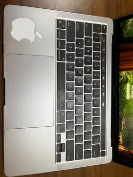 MACBOOK PRO M2 2022, 13 INCH