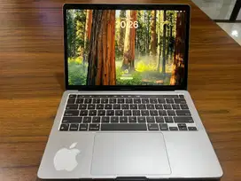 MACBOOK PRO M2 2022, 13 INCH