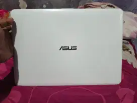 Laptop asus x441n