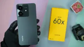 Note 60x 4/64 dan 4/128i