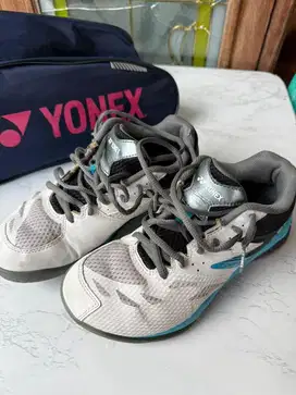 Sepatu Yonex Power Cushion Comfort 3 Original