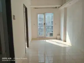 Dijual Apartemen Puri Park View 2bedroom Tower A
