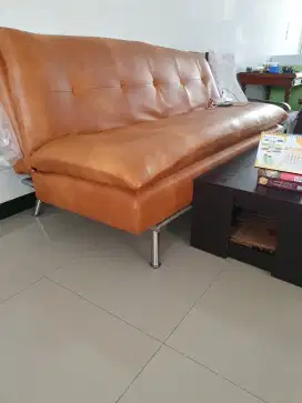Sofa Informa besar