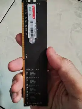RAM PC DDR4 4GB