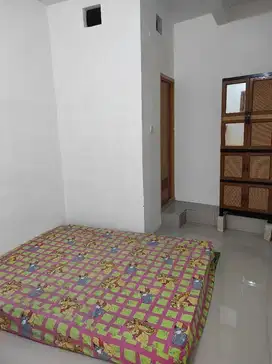 KOS KOSAN MURAH WIFI CEPAT BEBAS DI BINTARO