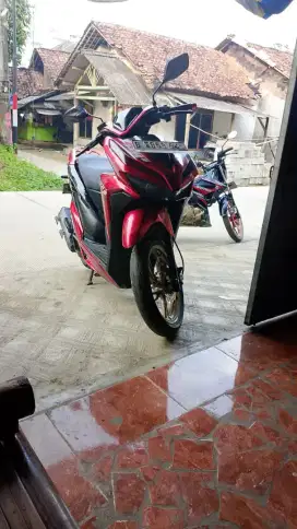 Buka harga 20jt bisa nego tipis.