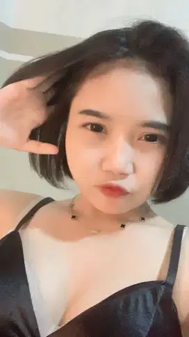 haloo aku lagi cari kerjaa