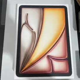 Ipad air 7 128gb wifi