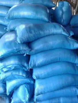 Garam Krosok Kasar untuk Rumah Tangga - Harga Terjangkau!