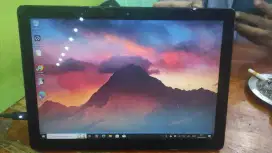 Laptop Dell 5290 2in1, inter i7, ssd 512, ram 16Gb. touch screen