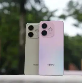 Oppo A5 Pro Ram 8/128GB Harga Promo Dan Garansi Resmi