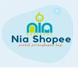 Host Live Shopping