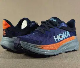 SEPATUUU RUNNING HOKA ATR 7 UNISEX