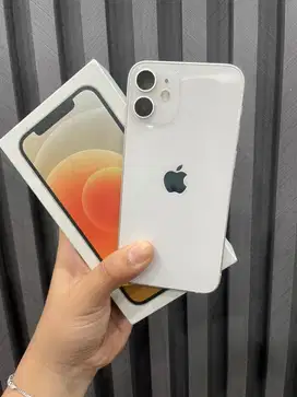 iphone 12 mini 128gb all operator