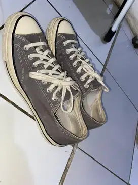Sepatu Converse