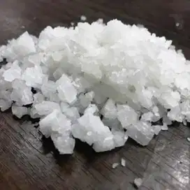 Garam Krosok Kasar Asli - Harga Murah dan Berkualitas!