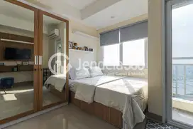 Apartemen B Residence Studio Full Furnished Siap Huni