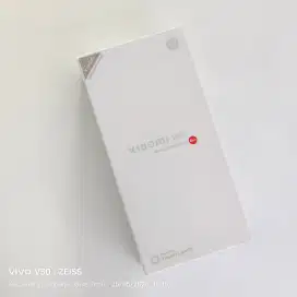 XIAOMI 14T BISA DIANTAR KE RUMAH GRATIS ONGKIR