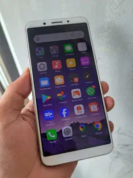 oppo a83 3/32gb