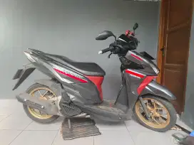 Jasa antar jemput