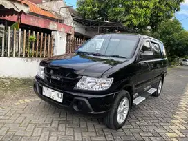 Isuzu Phanter LM Smart 2.5  Diesel Manual/Mt 2008 Sangat Terawat