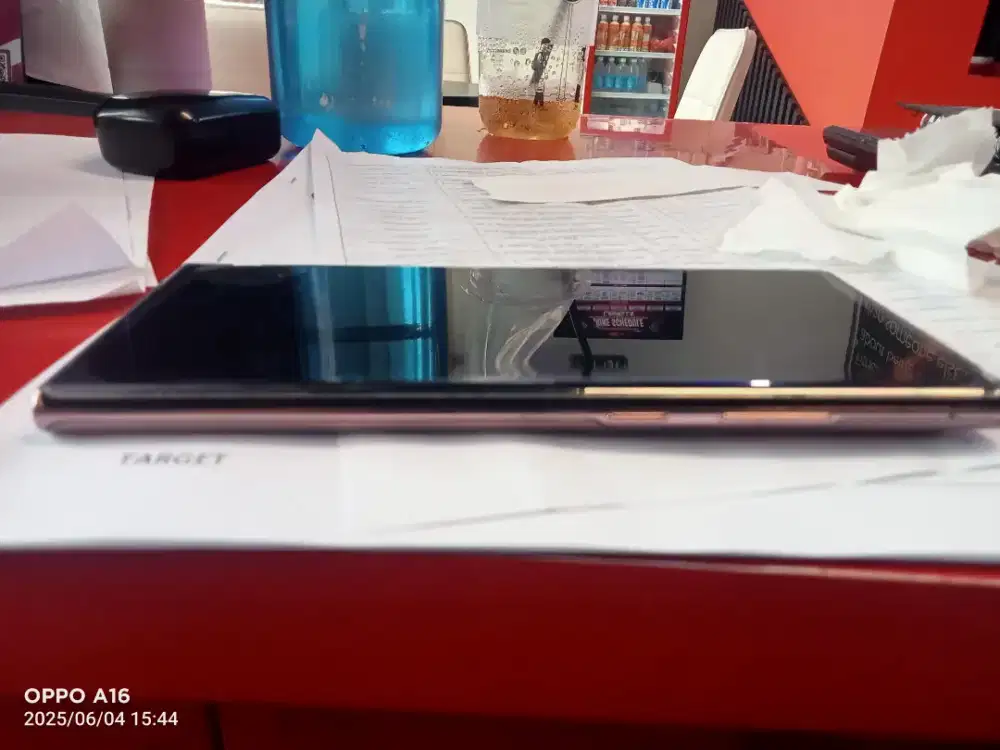 Samsung Galaxy Note 20Ultra SEIN