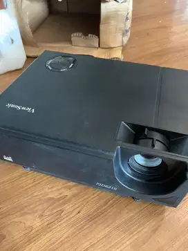 Jual Proyektor ViewSonic