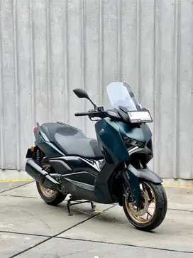 Xmax 2023 murah