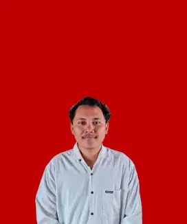mencari pekerjaan waiters, packing, barista dll