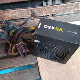PSU ?Power Suply Bekas Komputer