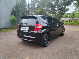 [PALING MURAH] DP 3 JUTA HONDA JAZZ S 1.5 MATIC (AT) 2013 - HITAM