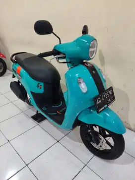 Fazio th 2022 top