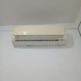 Jual AC Sharp 1/2 PK