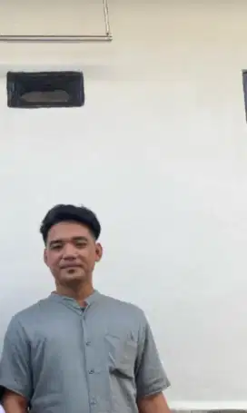 Cari kerjaan  apa ajah