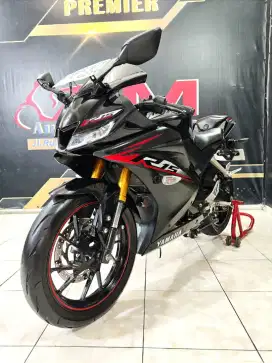 DP 3jt an Yamaha All New R15 VVA V3 TH 2019 murce
