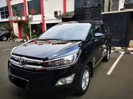 Dijual Innova 2.4G kondisi tangan 1