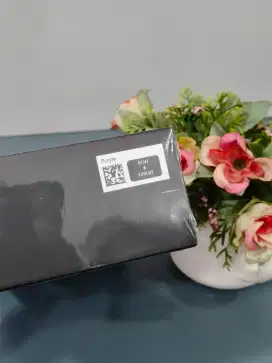 VIVO V50 LITE TERMURAH