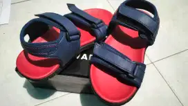 Sandal anak NEVADA 31