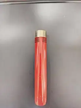 Mic mxl 551 condensor