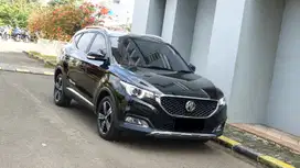 MG ZS 2020 Bensin