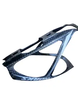 SPECIALIZED BOTTLE CAGE SWORKS
