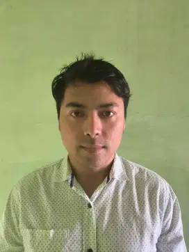 Mencari lowongan pekerjaan driver atau kurir