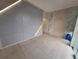 Ruko 3 lantai summagung