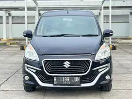 ertiga dreza 2016 suzuki ertiga dreza 2016 ertiga gx 2016