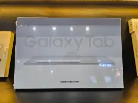 PROMO SAMSUNG TAB S10 FE 5G N WIFI FREE GALAXY FIT 3