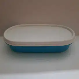 Midi Treasure 300 ml